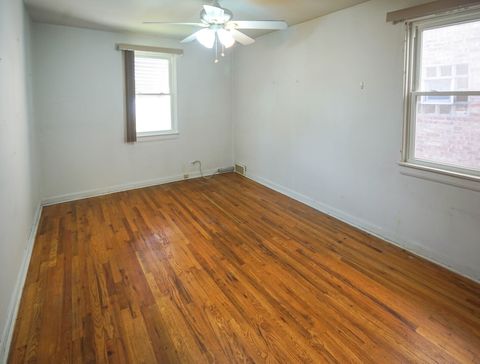 Tiny photo for 1442 Oak Park Avenue, Berwyn, IL 60402 (MLS # 12443707)