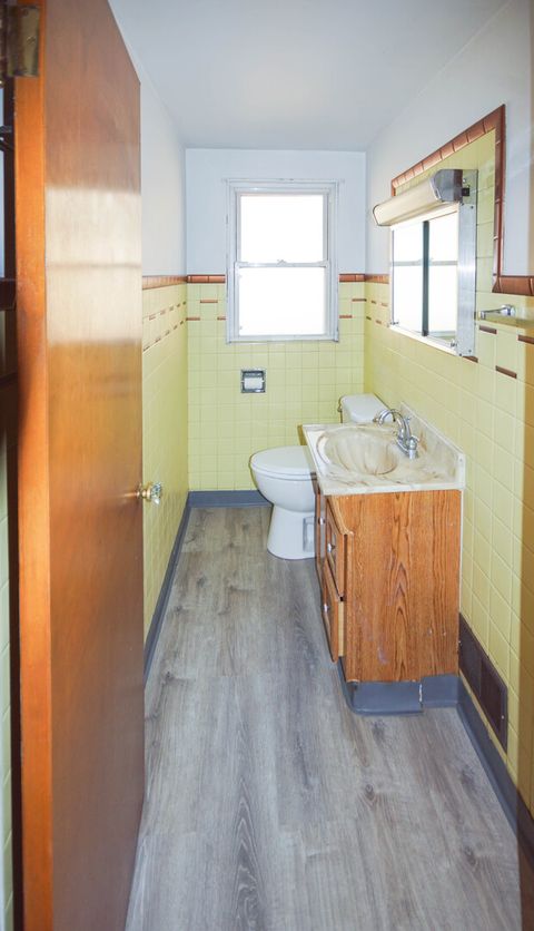 Tiny photo for 1442 Oak Park Avenue, Berwyn, IL 60402 (MLS # 12443707)