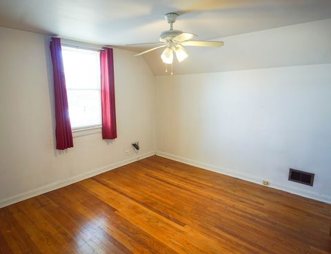 Tiny photo for 1442 Oak Park Avenue, Berwyn, IL 60402 (MLS # 12443707)