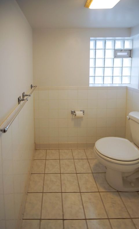 Tiny photo for 1442 Oak Park Avenue, Berwyn, IL 60402 (MLS # 12443707)