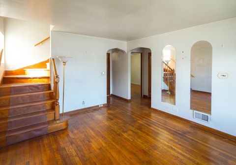 Tiny photo for 1442 Oak Park Avenue, Berwyn, IL 60402 (MLS # 12443707)