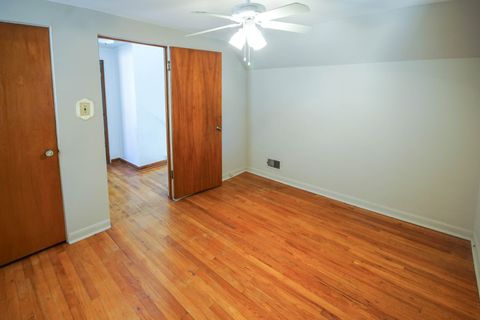 Tiny photo for 1442 Oak Park Avenue, Berwyn, IL 60402 (MLS # 12443707)