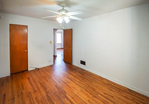 Tiny photo for 1442 Oak Park Avenue, Berwyn, IL 60402 (MLS # 12443707)