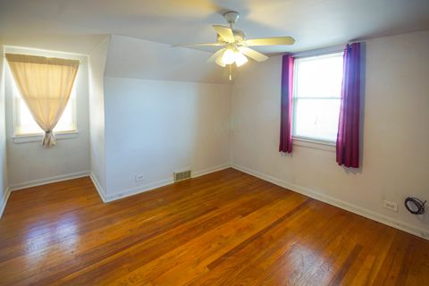 Tiny photo for 1442 Oak Park Avenue, Berwyn, IL 60402 (MLS # 12443707)
