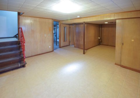 Tiny photo for 1442 Oak Park Avenue, Berwyn, IL 60402 (MLS # 12443707)