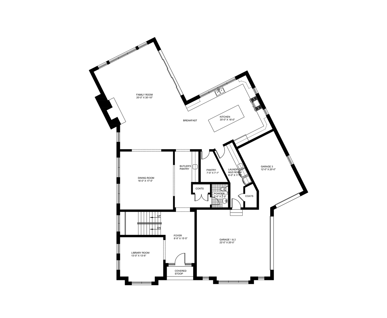 125 Hawthorn Avenue