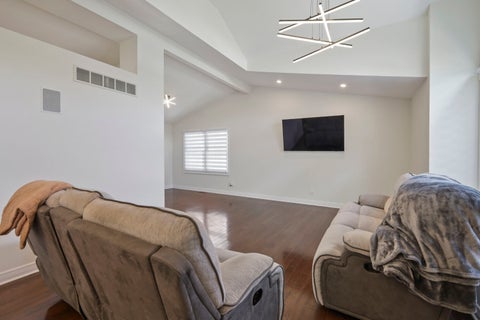 Tiny photo for 14516 S Casey Lane, Homer Glen, IL 60491 (MLS # 12688239)