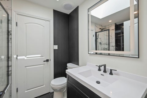 Tiny photo for 14516 S Casey Lane, Homer Glen, IL 60491 (MLS # 12688239)