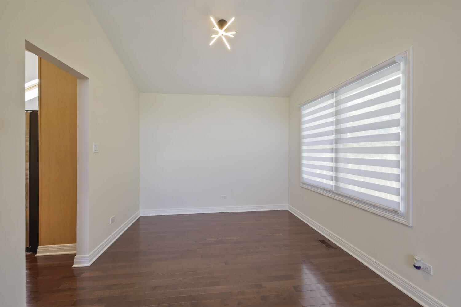 14516 S Casey Lane