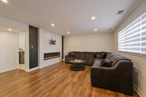 Tiny photo for 14516 S Casey Lane, Homer Glen, IL 60491 (MLS # 12688239)