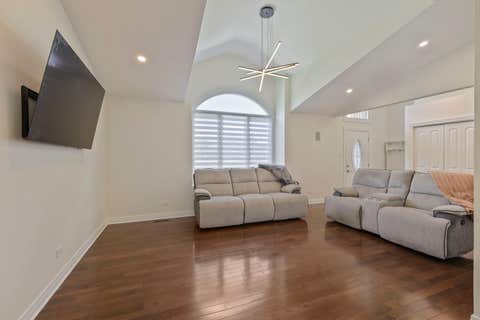 Tiny photo for 14516 S Casey Lane, Homer Glen, IL 60491 (MLS # 12688239)