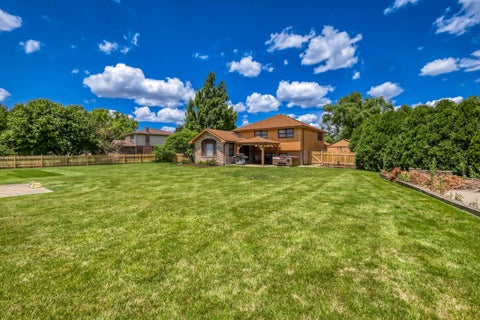 Tiny photo for 14516 S Casey Lane, Homer Glen, IL 60491 (MLS # 12688239)