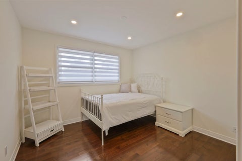Tiny photo for 14516 S Casey Lane, Homer Glen, IL 60491 (MLS # 12688239)