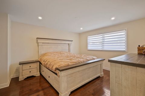 Tiny photo for 14516 S Casey Lane, Homer Glen, IL 60491 (MLS # 12688239)