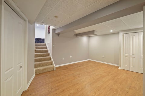 Tiny photo for 14516 S Casey Lane, Homer Glen, IL 60491 (MLS # 12688239)