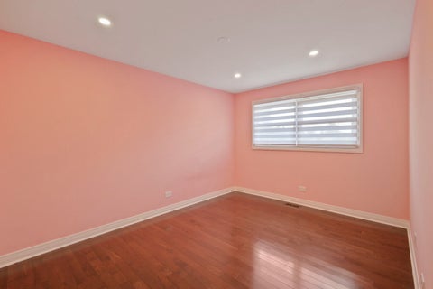 Tiny photo for 14516 S Casey Lane, Homer Glen, IL 60491 (MLS # 12688239)