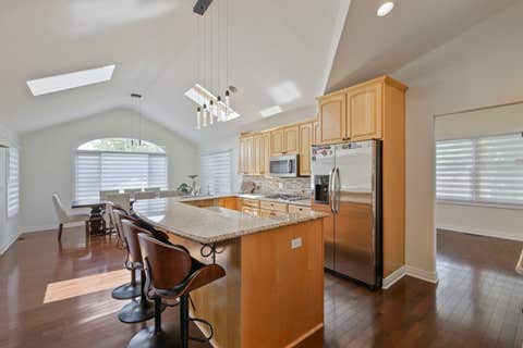 Tiny photo for 14516 S Casey Lane, Homer Glen, IL 60491 (MLS # 12688239)