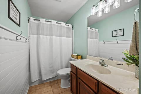 Tiny photo for 620 Lindsay Circle, North Aurora, IL 60542 (MLS # 12721501)
