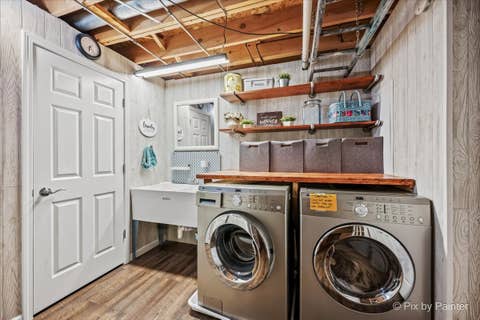 Tiny photo for 620 Lindsay Circle, North Aurora, IL 60542 (MLS # 12721501)