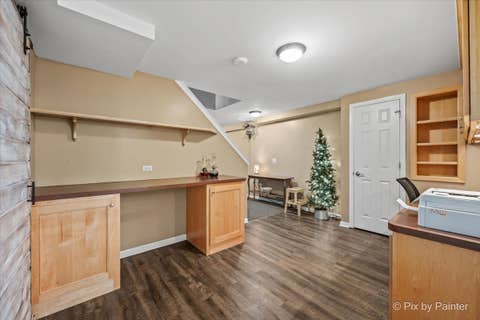 Tiny photo for 620 Lindsay Circle, North Aurora, IL 60542 (MLS # 12721501)