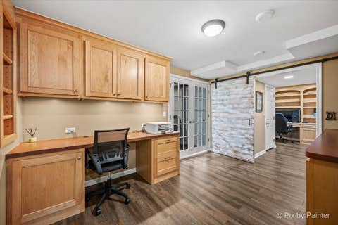 Tiny photo for 620 Lindsay Circle, North Aurora, IL 60542 (MLS # 12721501)