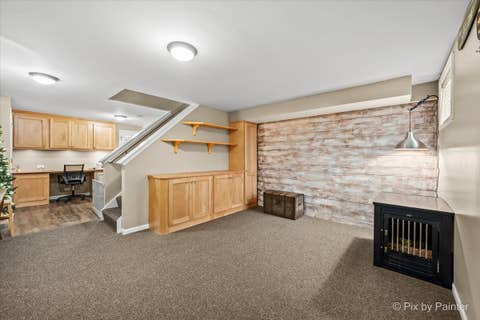 Tiny photo for 620 Lindsay Circle, North Aurora, IL 60542 (MLS # 12721501)