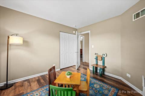 Tiny photo for 620 Lindsay Circle, North Aurora, IL 60542 (MLS # 12721501)