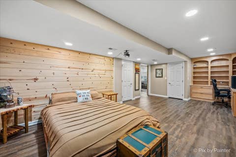 Tiny photo for 620 Lindsay Circle, North Aurora, IL 60542 (MLS # 12721501)