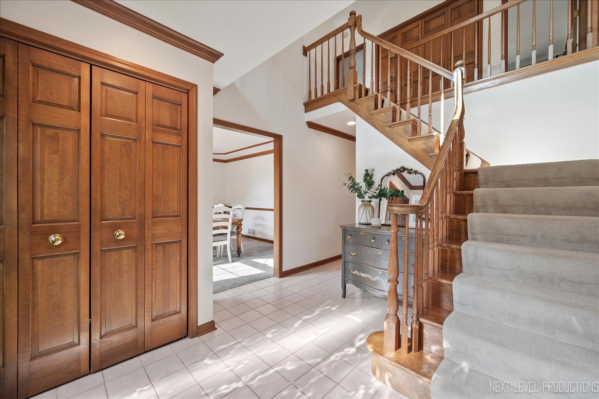 803 Millview Drive