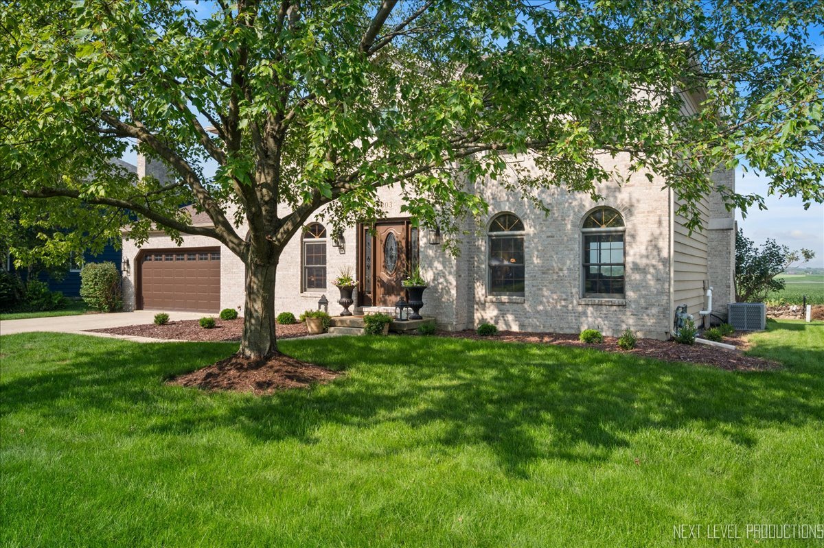 803 Millview Drive