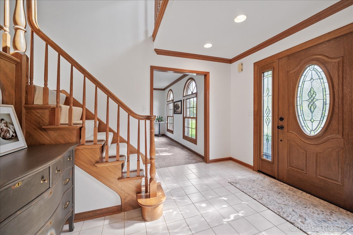 803 Millview Drive
