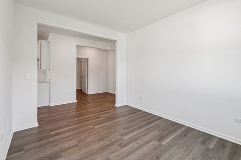 Tiny photo for 14609 S Greenbriar Drive, Plainfield, IL 60544 (MLS # 12567297)