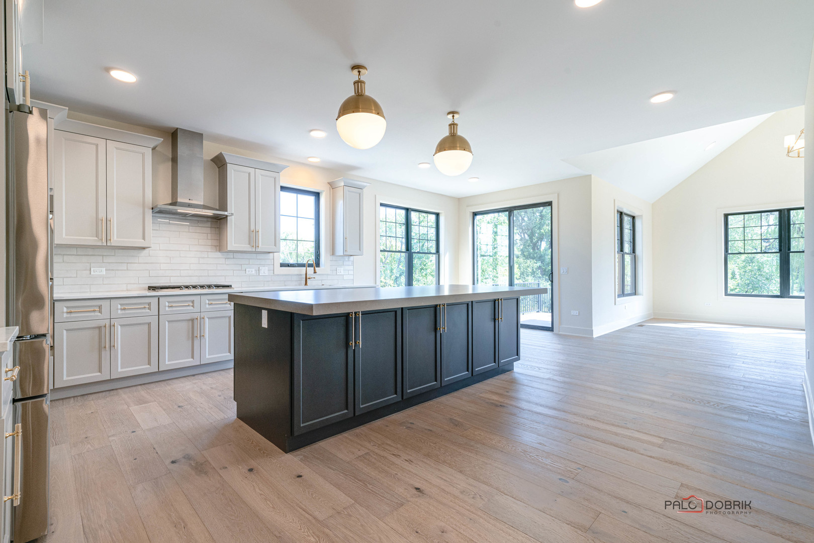 22110 W Casa Bella View