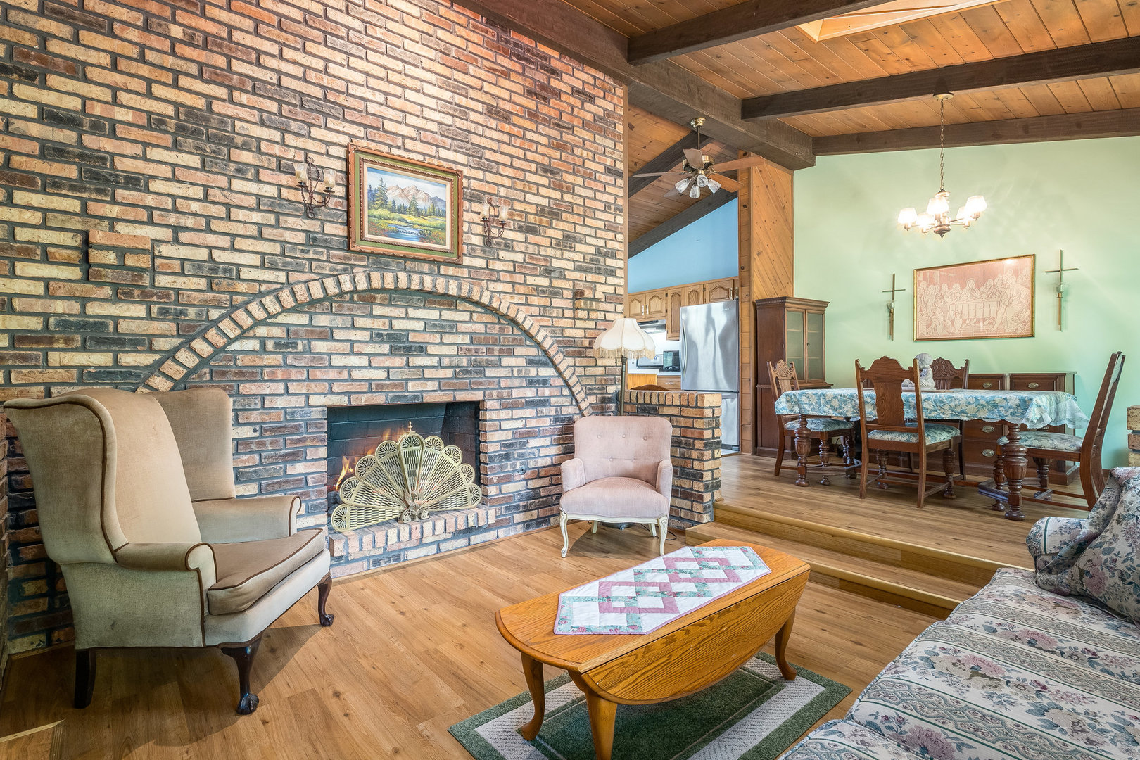 12225 W 187th Street