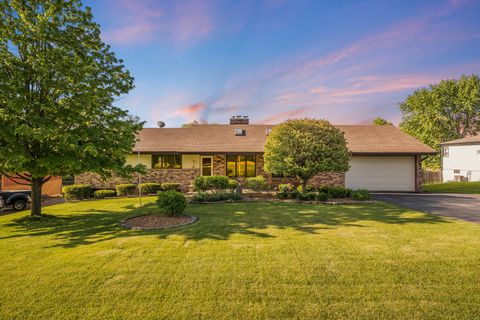 12225 W 187th Street Mokena IL 60448
