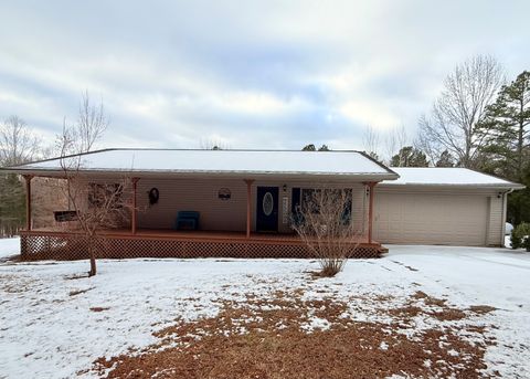 22 Zan Lane Eddyville IL 62928