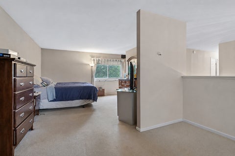 Tiny photo for 2593 Yellow Star Street, Woodridge, IL 60517 (MLS # 12707415)