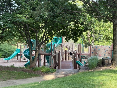 Tiny photo for 2593 Yellow Star Street, Woodridge, IL 60517 (MLS # 12707415)