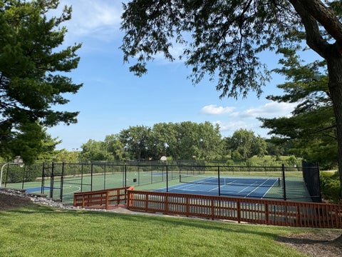 Tiny photo for 2593 Yellow Star Street, Woodridge, IL 60517 (MLS # 12707415)