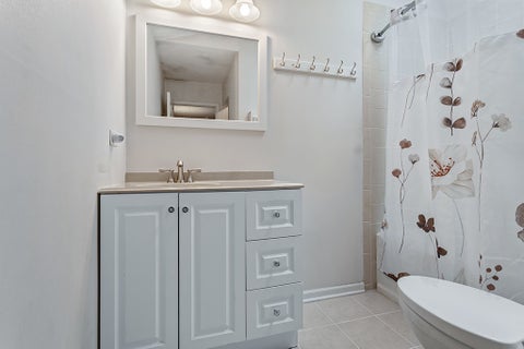 Tiny photo for 2593 Yellow Star Street, Woodridge, IL 60517 (MLS # 12707415)