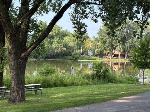 Tiny photo for 2593 Yellow Star Street, Woodridge, IL 60517 (MLS # 12707415)
