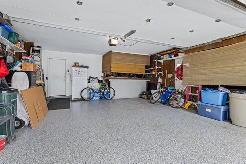 Tiny photo for 2593 Yellow Star Street, Woodridge, IL 60517 (MLS # 12707415)