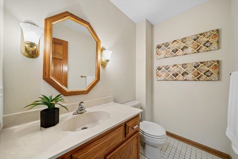 Tiny photo for 116 Northampton Drive, Oswego, IL 60543 (MLS # 12656699)