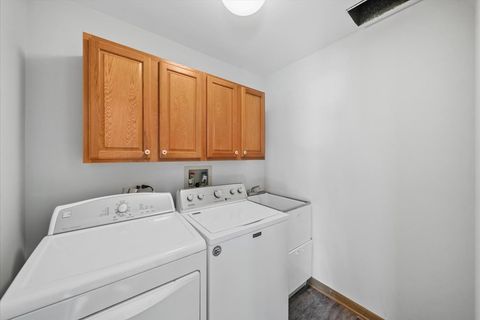 Tiny photo for 116 Northampton Drive, Oswego, IL 60543 (MLS # 12656699)