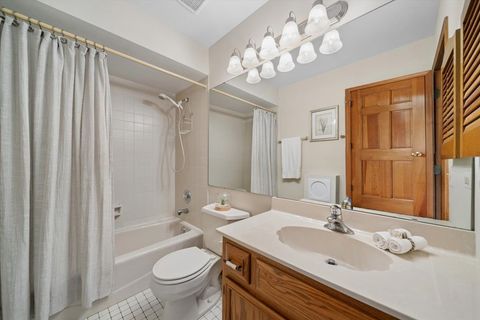 Tiny photo for 116 Northampton Drive, Oswego, IL 60543 (MLS # 12656699)