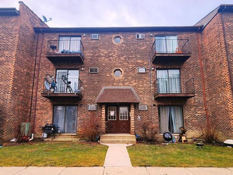 Featured picture for the property 11974689