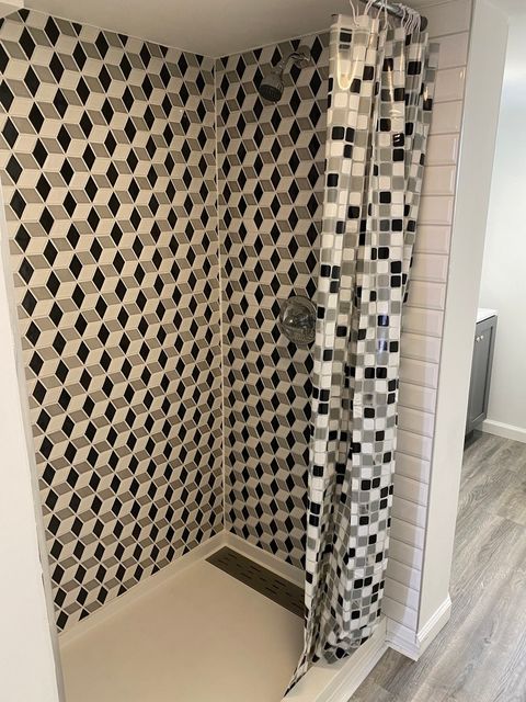 Tiny photo for 9822 Richard Avenue, Franklin Park, IL 60131 (MLS # 12551678)