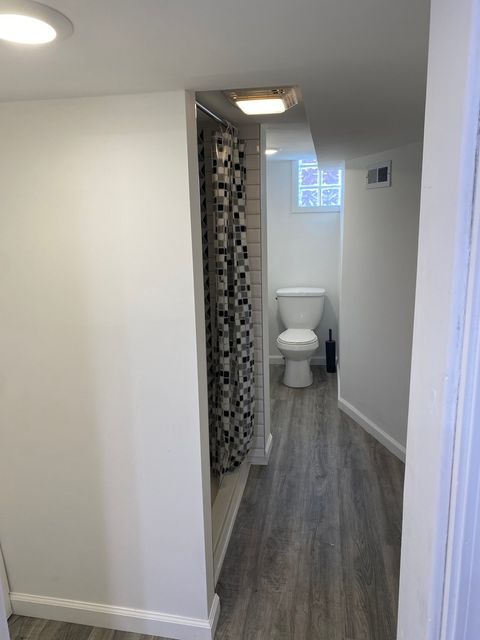 Tiny photo for 9822 Richard Avenue, Franklin Park, IL 60131 (MLS # 12551678)