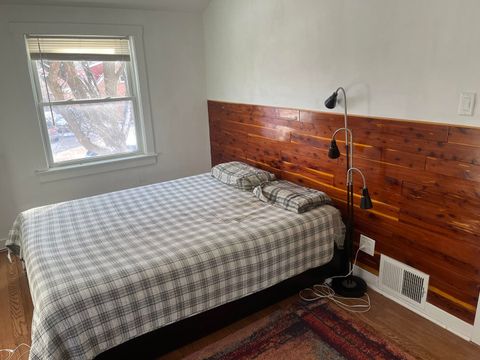 Tiny photo for 9822 Richard Avenue, Franklin Park, IL 60131 (MLS # 12551678)