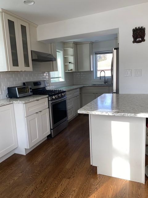 Tiny photo for 9822 Richard Avenue, Franklin Park, IL 60131 (MLS # 12551678)